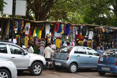 هتل اومید رزیدنسی