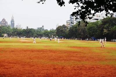 هتل اومید رزیدنسی