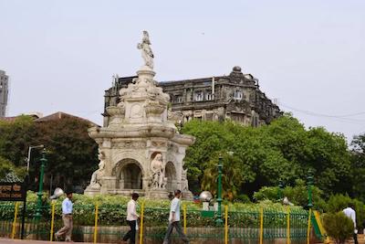 هتل اومید رزیدنسی