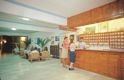 گومبت انیل بیچ