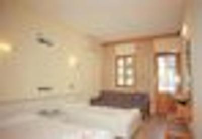 گومبت انیل بیچ