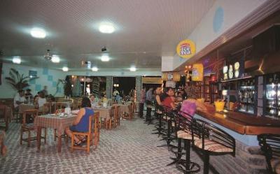 گومبت انیل بیچ