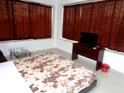 هتل آر کی پالاس