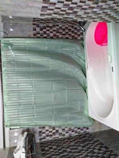 هتل آر کی پالاس