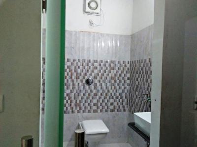 هتل آر کی پالاس