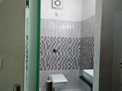 هتل آر کی پالاس