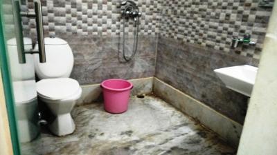 هتل آر کی پالاس