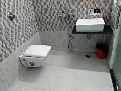 هتل آر کی پالاس