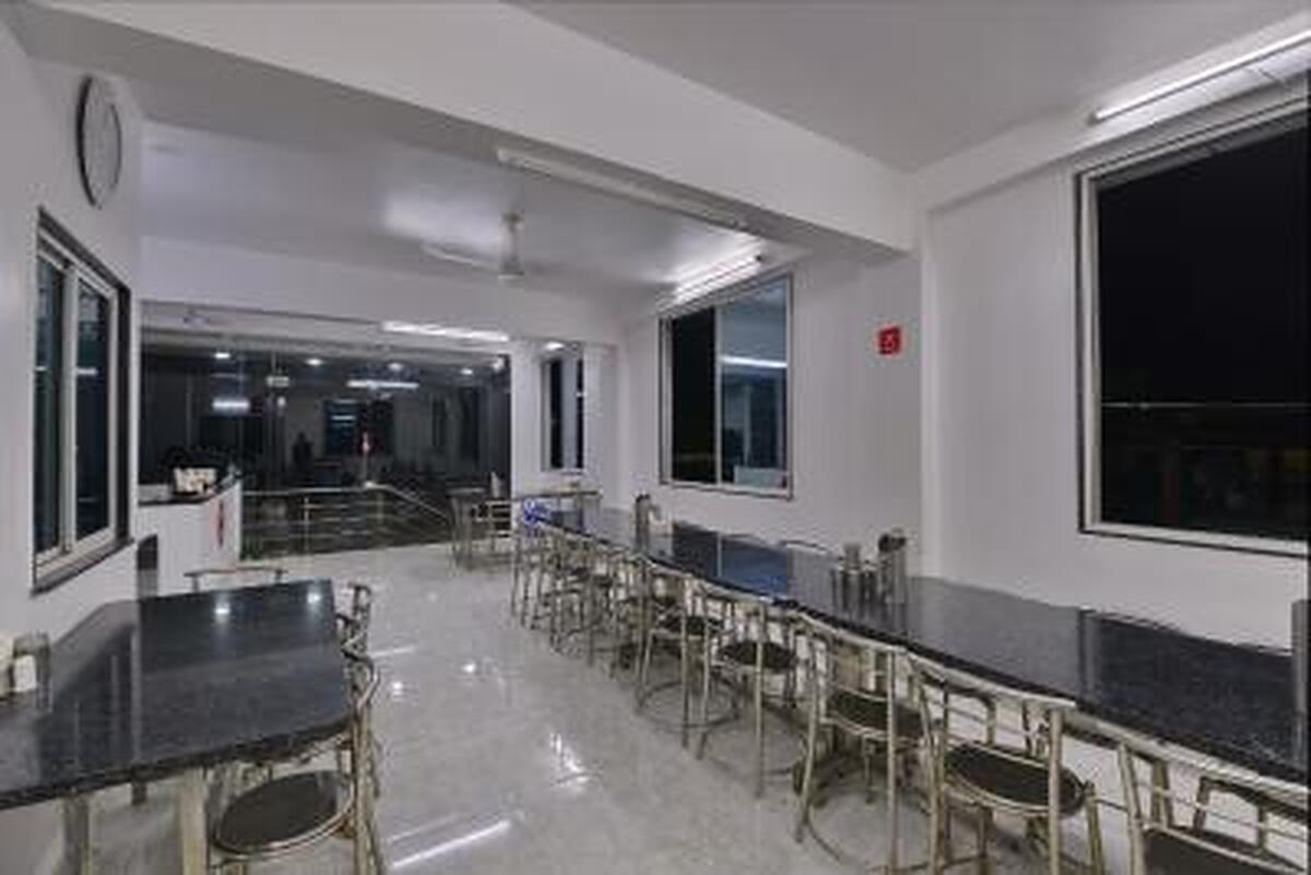 تریبو فور اسایت