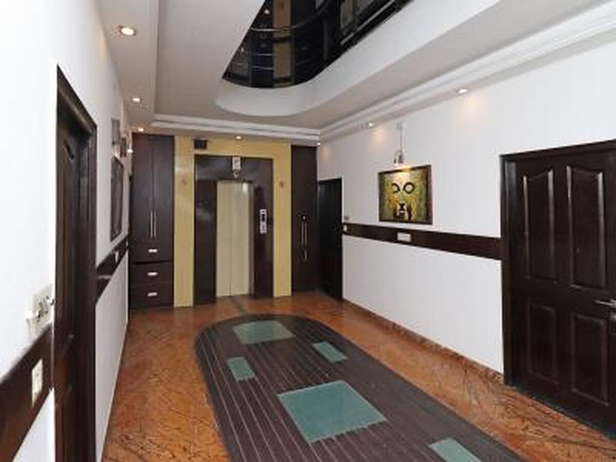 تریبو فور اسایت