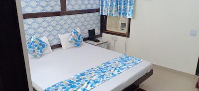 سو شری کنتیننتال دکس