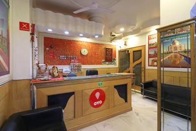 هتل کومار پالاس