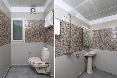 هتل کومار پالاس