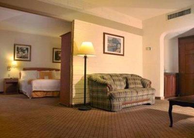 کوالیتی این سیوداد اُبرگن