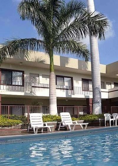 کوالیتی این سیوداد اُبرگن