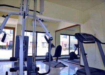 کوالیتی این سیوداد اُبرگن