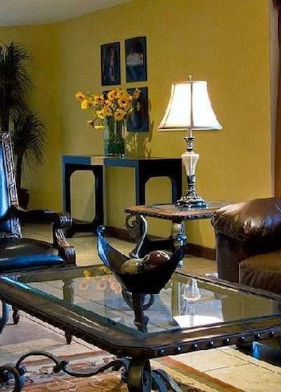 کوالیتی این سیوداد اُبرگن