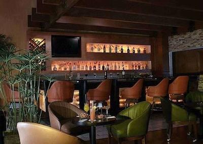 کوالیتی این سیوداد اُبرگن