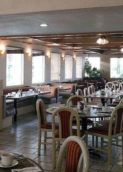 کوالیتی این سیوداد اُبرگن