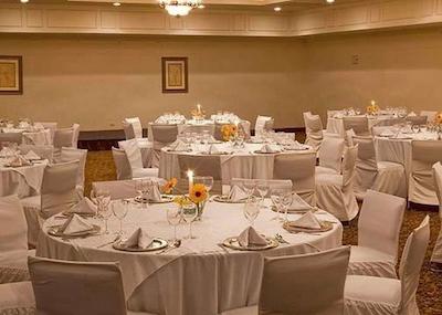 کوالیتی این سیوداد اُبرگن