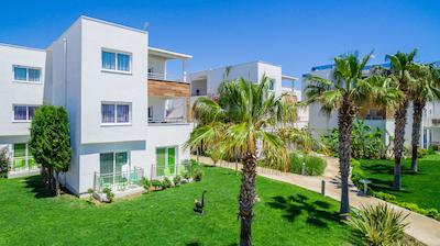 ارمنیا هلید ویلیج اند اسپا