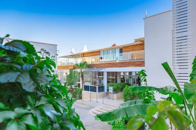 ارمنیا هلید ویلیج اند اسپا