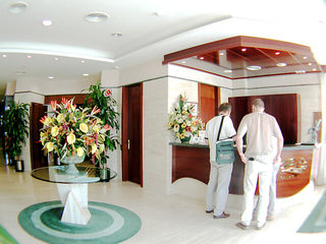 میرامار