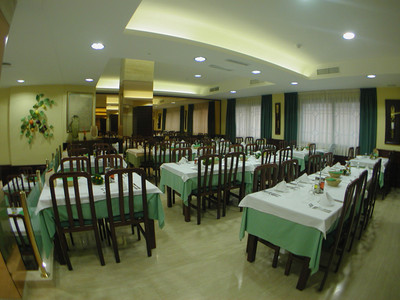 میرامار