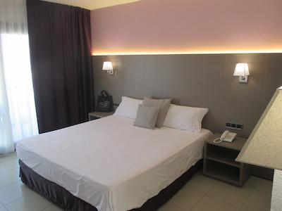 فنالز گاردن