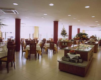 فنالز گاردن