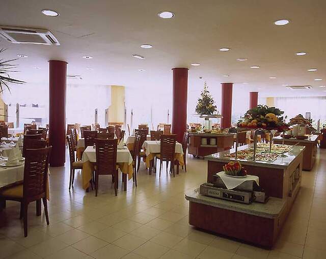 فنالز گاردن