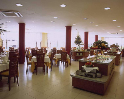 فنالز گاردن