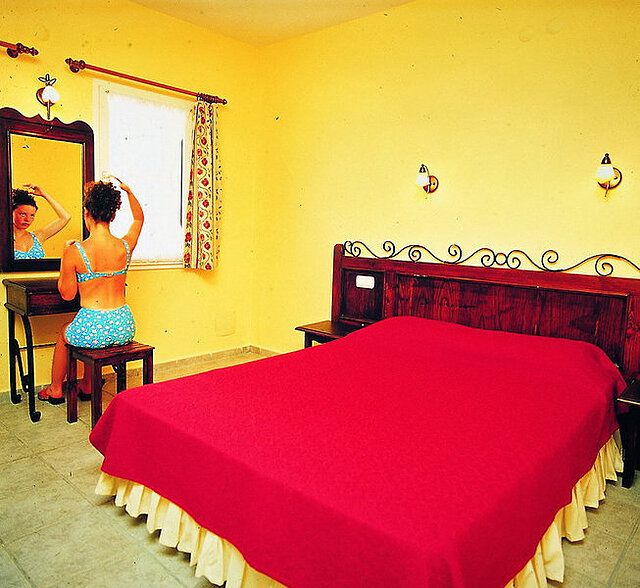 اتریوم