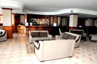 ازکا اُتل بدروم