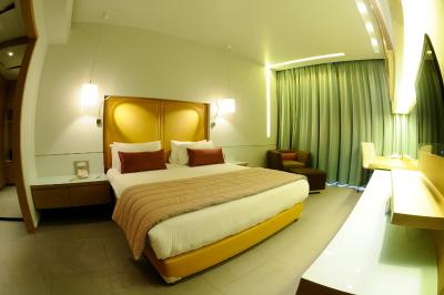 سایفی سویتز