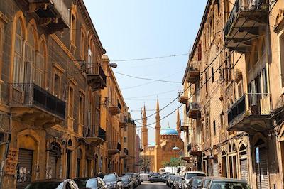 سایفی سویتز