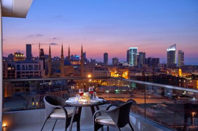 سایفی سویتز