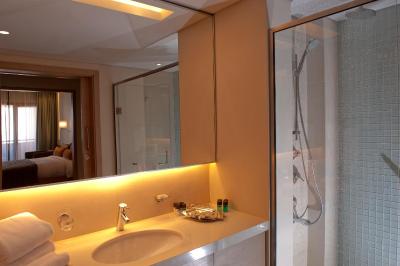 سایفی سویتز