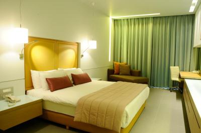 سایفی سویتز