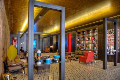 سایفی سویتز