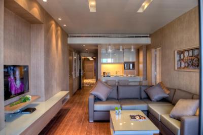 سایفی سویتز