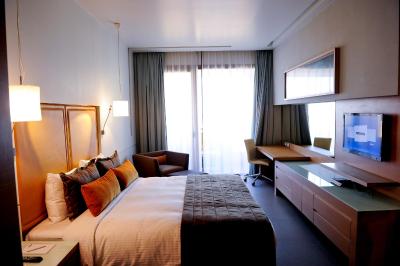 سایفی سویتز