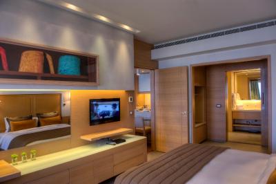 سایفی سویتز