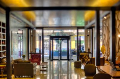 سایفی سویتز