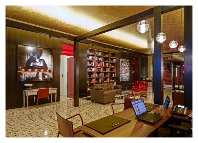 سایفی سویتز