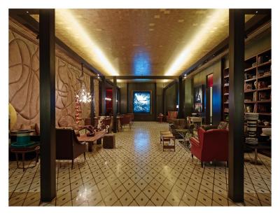 سایفی سویتز