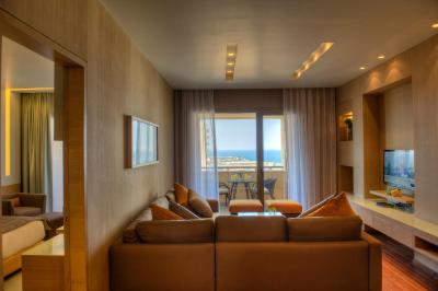 سایفی سویتز