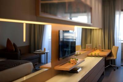 سایفی سویتز