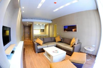 سایفی سویتز