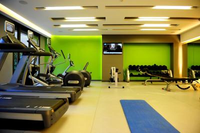 سایفی سویتز